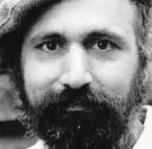 our stand at a event